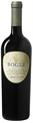 Bogle Vineyards Cabernet Sauvignon